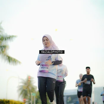 Runner Photo 7866615