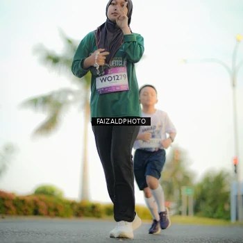 Runner Photo 7866616