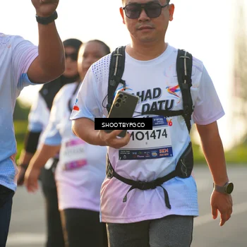 Runner Photo 7866621