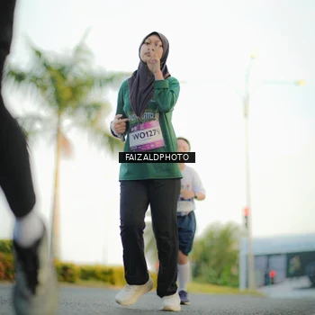 Runner Photo 7866624