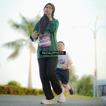 Runner Photo 7866626