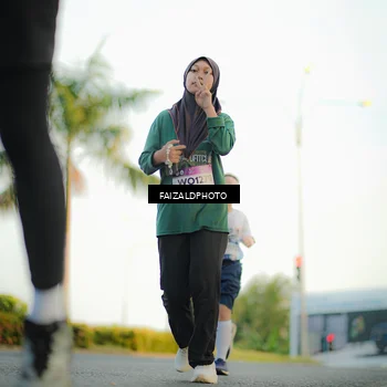 Runner Photo 7866627