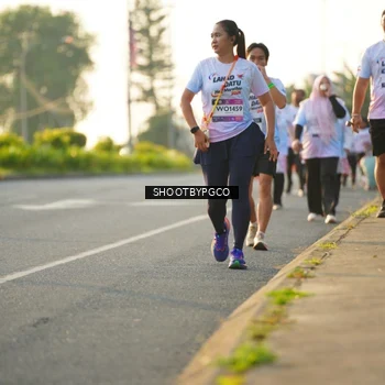 Runner Photo 7866630