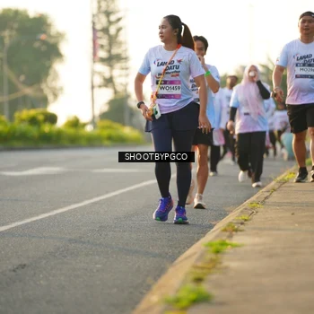Runner Photo 7866631