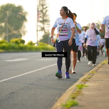 Runner Photo 7866632