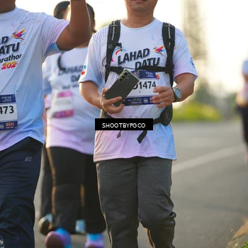 Runner Photo 7866633
