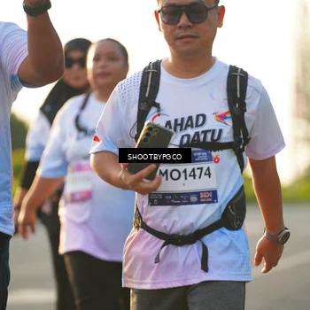 Runner Photo 7866634