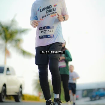Runner Photo 7866635