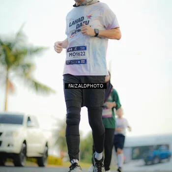 Runner Photo 7866636