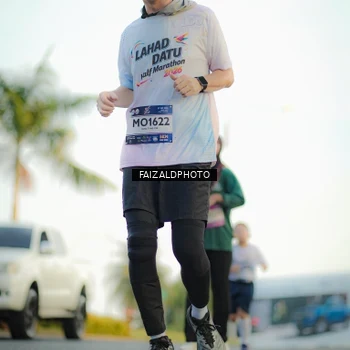 Runner Photo 7866643