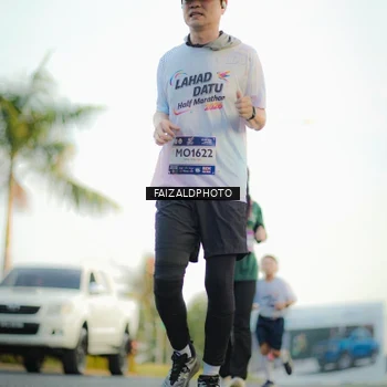 Runner Photo 7866645