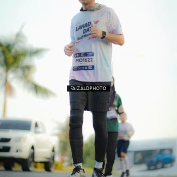Runner Photo 7866646