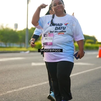 Runner Photo 7866647