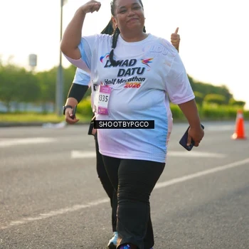 Runner Photo 7866648