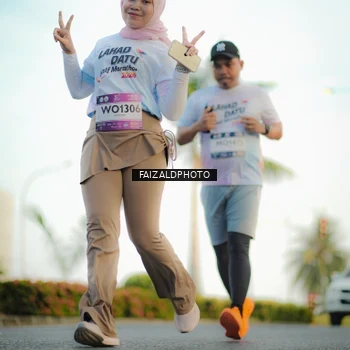 Runner Photo 7866650
