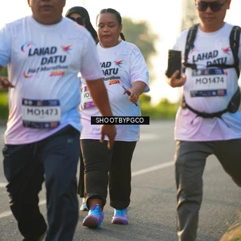Runner Photo 7866653
