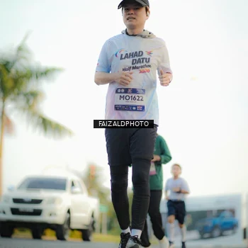 Runner Photo 7866656