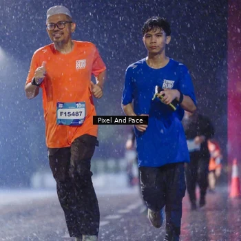 Runner Photo 7866657