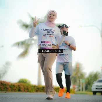 Runner Photo 7866663