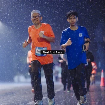 Runner Photo 7866666