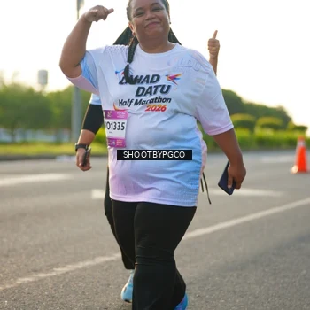 Runner Photo 7866667