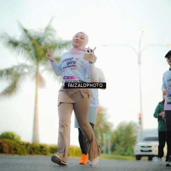 Runner Photo 7866674
