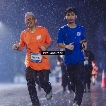 Runner Photo 7866684