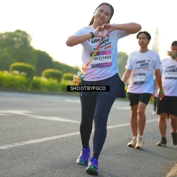 Runner Photo 7866687