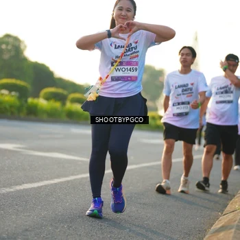 Runner Photo 7866694