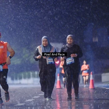 Runner Photo 7866695