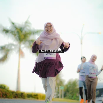 Runner Photo 7866696