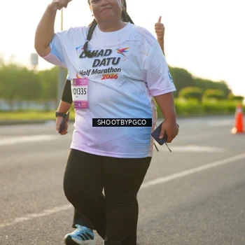 Runner Photo 7866705
