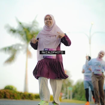 Runner Photo 7866707