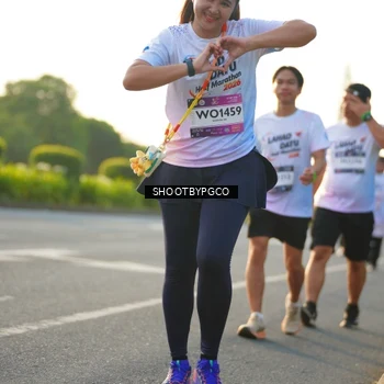 Runner Photo 7866708