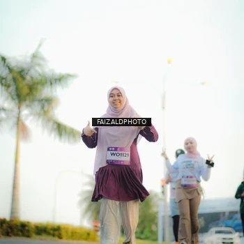 Runner Photo 7866713