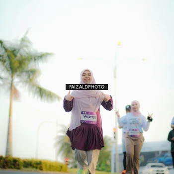 Runner Photo 7866714