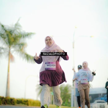 Runner Photo 7866718