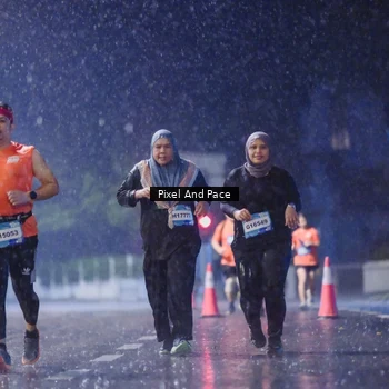 Runner Photo 7866721