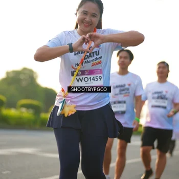 Runner Photo 7866724
