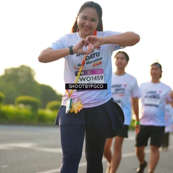 Runner Photo 7866725