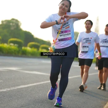 Runner Photo 7866730