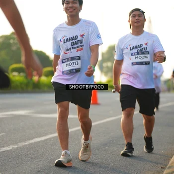 Runner Photo 7866737