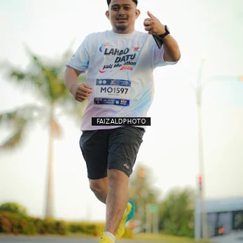 Runner Photo 7866738