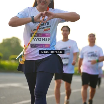 Runner Photo 7866739