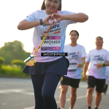 Runner Photo 7866741