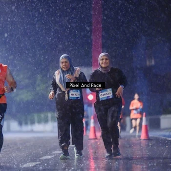 Runner Photo 7866745