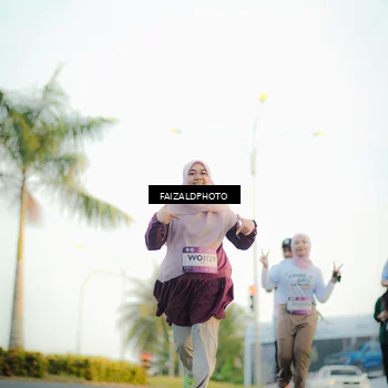 Runner Photo 7866759