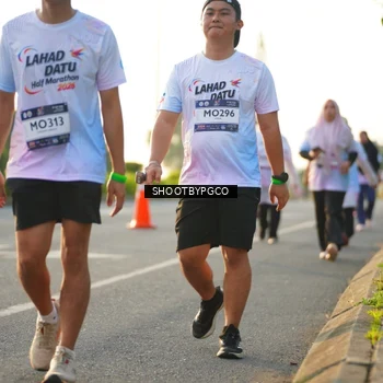 Runner Photo 7866764