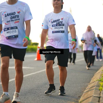 Runner Photo 7866765