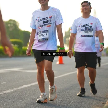 Runner Photo 7866774